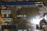 pci-e.jpg